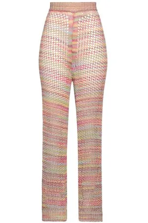 LANEUS PARTES DE ABAJO - Pantalones