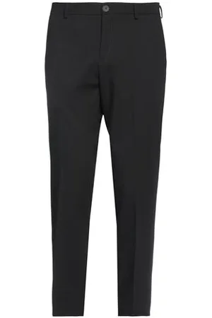 Emanuel Ungaro PARTES DE ABAJO - Pantalones