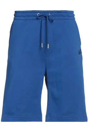 sun68 PARTES DE ABAJO - Pantalones cortos y bermudas