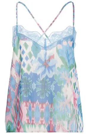 Liu Jo CAMISETAS Y TOPS - Tops