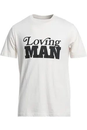 IDEA CAMISETAS Y TOPS - Camisetas