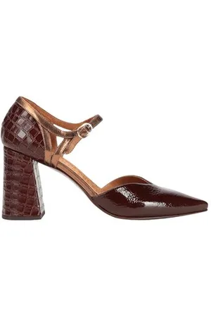 Chie Mihara CALZADO - Zapatos de salón