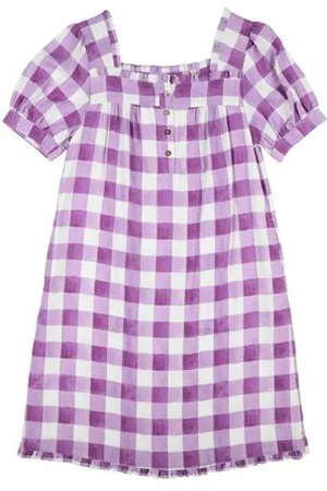 Scotch&Soda VESTIDOS - Vestidos para niña