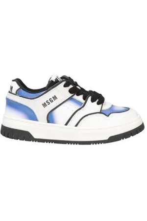 Msgm CALZADO - Sneakers