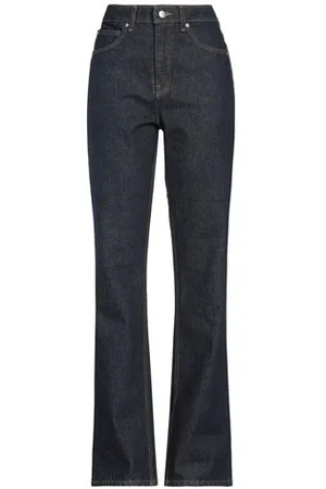 Zadig & Voltaire PARTES DE ABAJO - Pantalones vaqueros