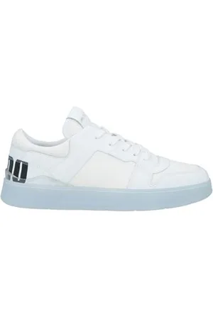 Jimmy Choo CALZADO - Sneakers