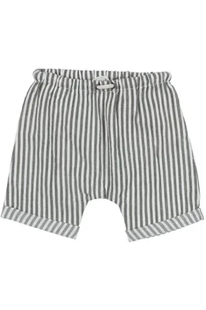 OPILILAI PARTES DE ABAJO - Pantalones