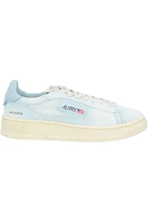 Autry CALZADO - Sneakers