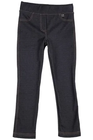 Manila Grace PARTES DE ABAJO - Leggings