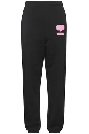 Chiara Ferragni PARTES DE ABAJO - Pantalones