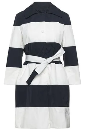 add ROPA DE ABRIGO - Abrigos y gabardinas