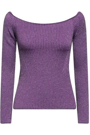VALENTINO GARAVANI PRENDAS DE PUNTO - Pullover