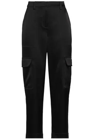 Michael Kors PARTES DE ABAJO - Pantalones
