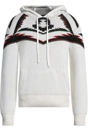 Emporio Armani PRENDAS DE PUNTO - Pullover