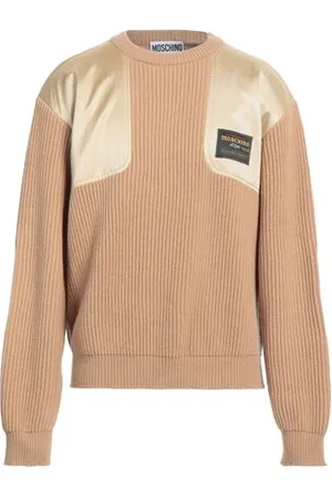 Moschino PRENDAS DE PUNTO - Pullover
