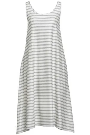 DRUMOHR VESTIDOS - Vestidos midi