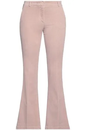 QL2  QUELLEDUE PARTES DE ABAJO - Pantalones
