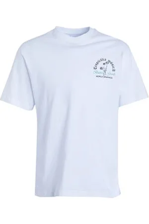 Butter Goods CAMISETAS Y TOPS - Camisetas