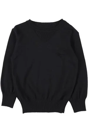 NUPKEET PRENDAS DE PUNTO - Pullover