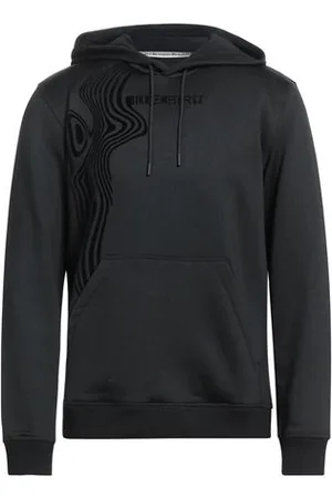 Bikkembergs CAMISETAS Y TOPS - Sudaderas