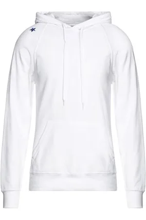 THE EDITOR CAMISETAS Y TOPS - Sudaderas