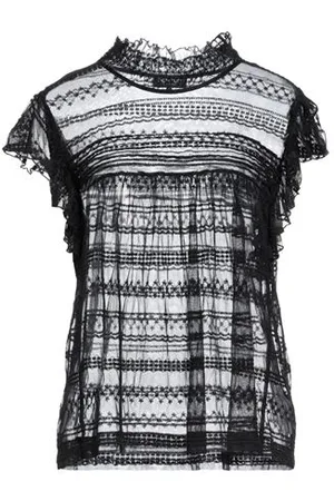 Dondup CAMISETAS Y TOPS - Tops