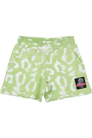 John Richmond PARTES DE ABAJO - Pantalones cortos y bermudas