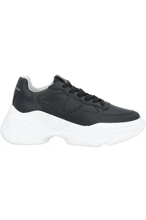 Philipp Plein CALZADO - Sneakers
