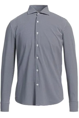 Ghirardelli CAMISETAS Y TOPS - Camisas