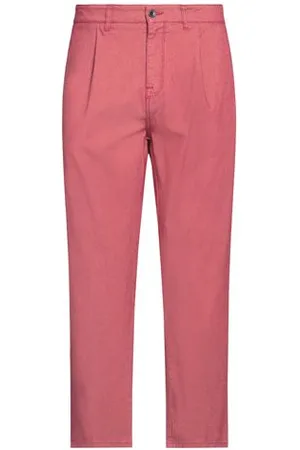 HARMONT&BLAINE PARTES DE ABAJO - Pantalones