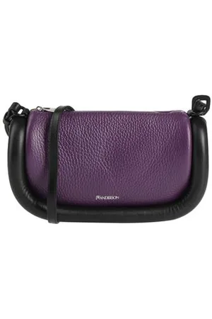 J.W.Anderson BOLSOS - Bolsos con bandolera
