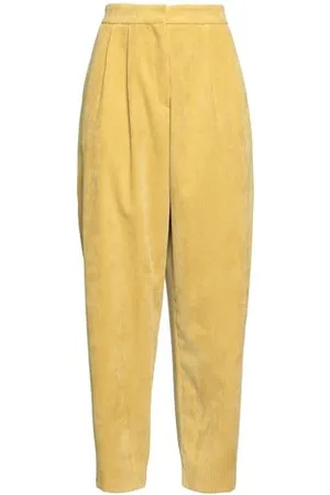 MEIMEIJ PARTES DE ABAJO - Pantalones