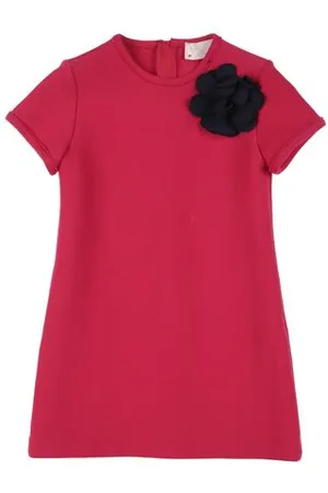 Lanvin VESTIDOS - Vestidos para niña
