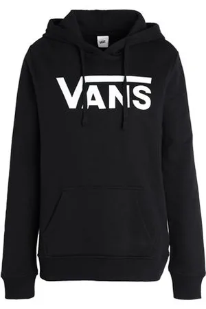Vans CAMISETAS Y TOPS - Sudaderas