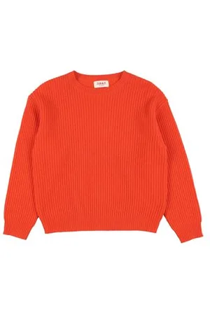 MAAN PRENDAS DE PUNTO - Pullover