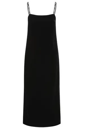 Alexander McQueen VESTIDOS - Vestidos midi