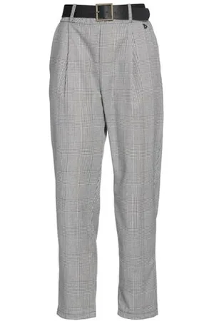 Dixie PARTES DE ABAJO - Pantalones