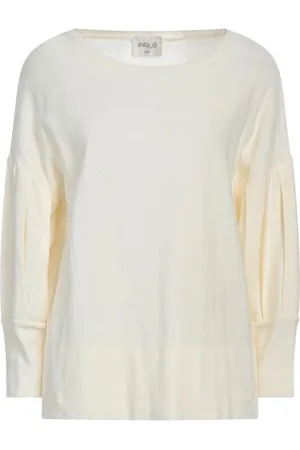 Anita PRENDAS DE PUNTO - Pullover