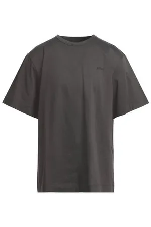 JUUN.J CAMISETAS Y TOPS - Camisetas