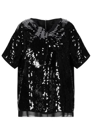 Marc Jacobs CAMISETAS Y TOPS - Tops