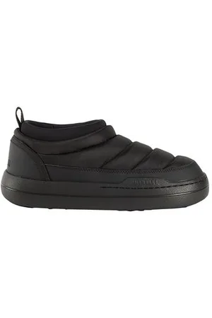 Moon Boot CALZADO - Botines de caña alta