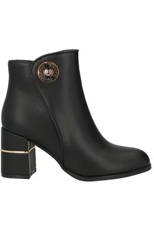 Laura Biagiotti CALZADO - Botines de caña alta
