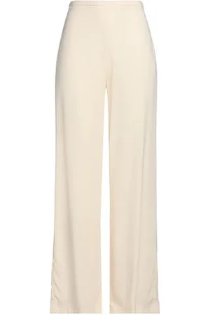 DRHOPE PARTES DE ABAJO - Pantalones