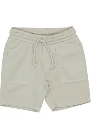 J.O. MILANO PARTES DE ABAJO - Pantalones cortos y bermudas