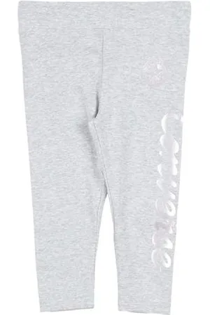 Converse PARTES DE ABAJO - Leggings