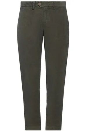 modfitters PARTES DE ABAJO - Pantalones