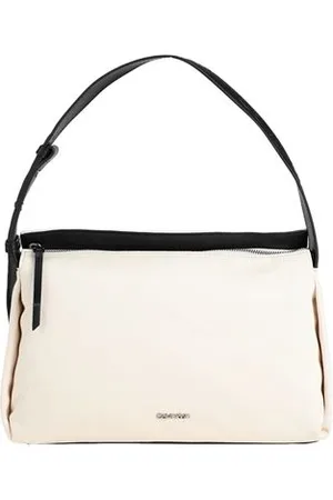 Calvin Klein BOLSOS - Bolsos de mano
