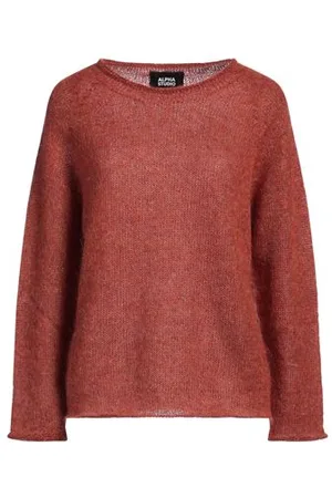 ALPHA STUDIO PRENDAS DE PUNTO - Pullover