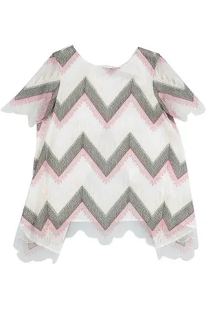 Dondup CAMISETAS Y TOPS - Tops