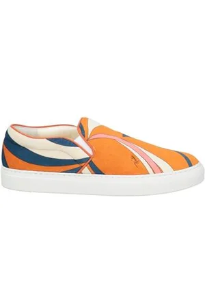 Puccini CALZADO - Sneakers